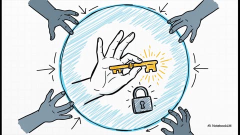 How Bitcoin Changed Global Finance | The Decentralized Money Revolution (2025)