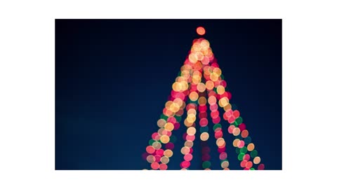 Shia, video Christmas photo slideshow made Nov 29, '25 by Alyssa