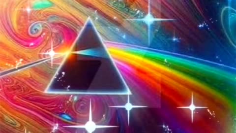 Breath Pink Floyd