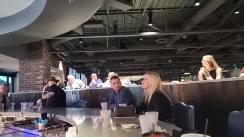 🚦 LIVE 🎤 Las Vegas 🔴 LIVE 🎶 MUSIC PARTY 🌟 Fremont Street 🎸Come JOIN the FUN VIBES! #subscribe