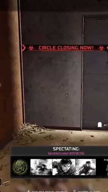 Hilarious chaotic squad voice comms and profanity-filled banter