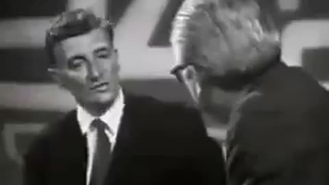 CIA coup in Syria 1949