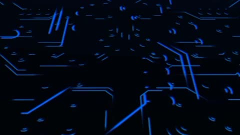 AI and cybersecurity best practices