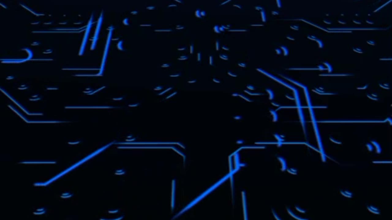 AI and cybersecurity best practices