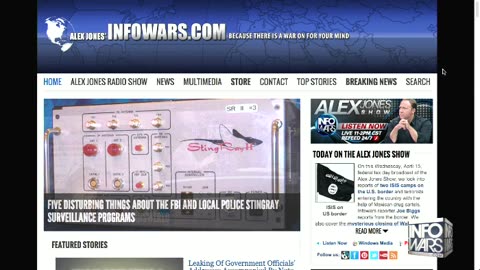 IW Archives 2015 Apr 15