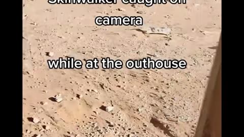 👻😱 Jinn Encounter - A Terrifying Experience! | TheHauntingHour