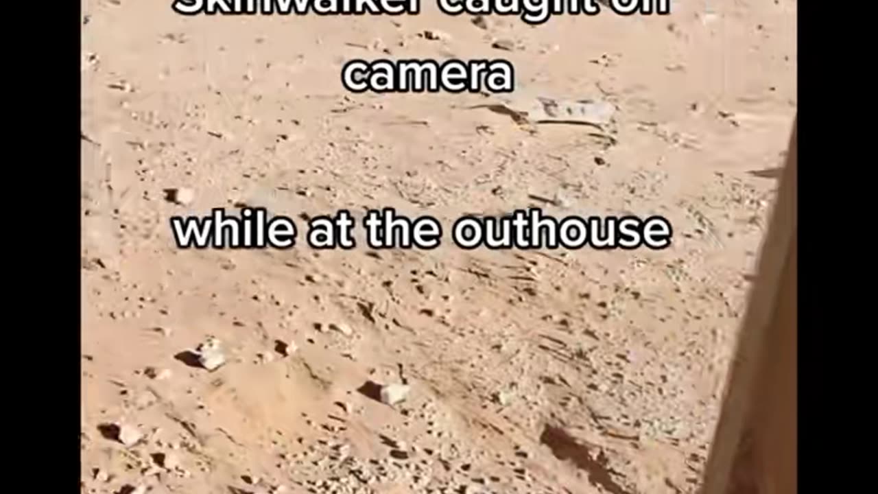 👻😱 Jinn Encounter - A Terrifying Experience! | TheHauntingHour