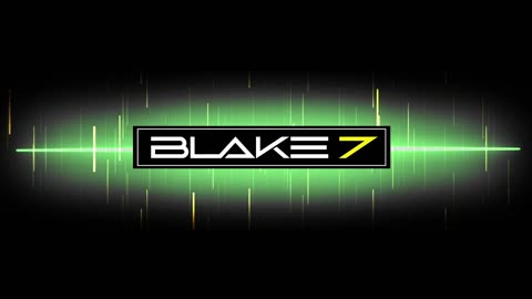 You’re Now Locked Into Timeless !