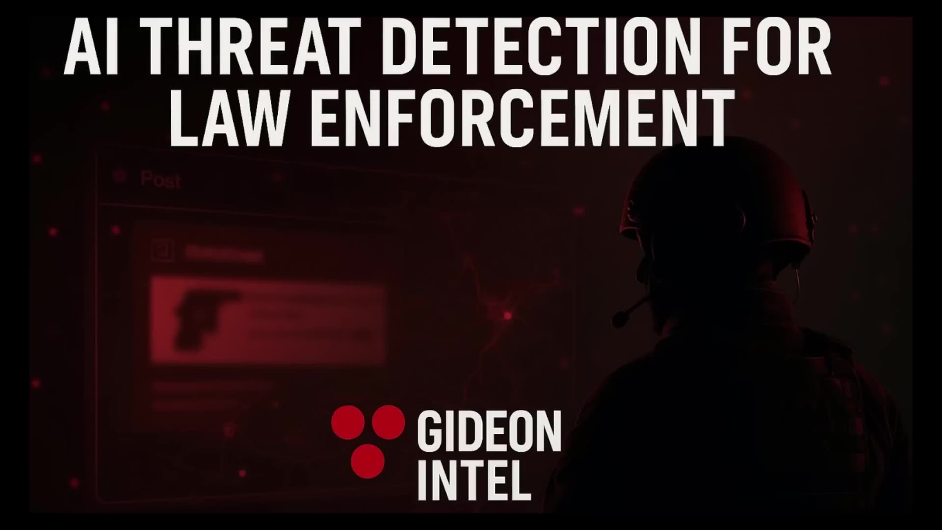 This Strange Minneapolis Update Disturbs Me!