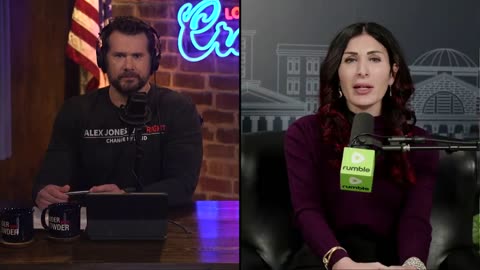 Steven Crowder | Soros funded firm retaliates over Tesla protests