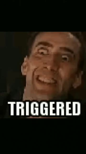 haters after i expose the truth