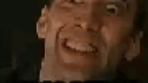 haters after i expose the truth