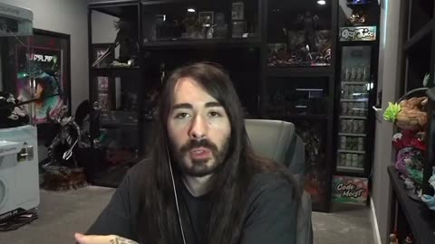 MoistCr1TiKaL reveals that he’s made $34,000,000+