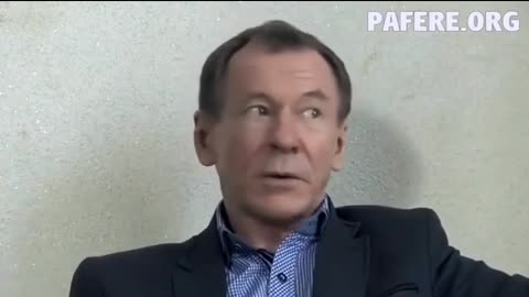 M. Marusik Mechanizmy obecnego systemu