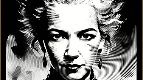 Kate Nash and EVERYTHING wrong with feminism 2025