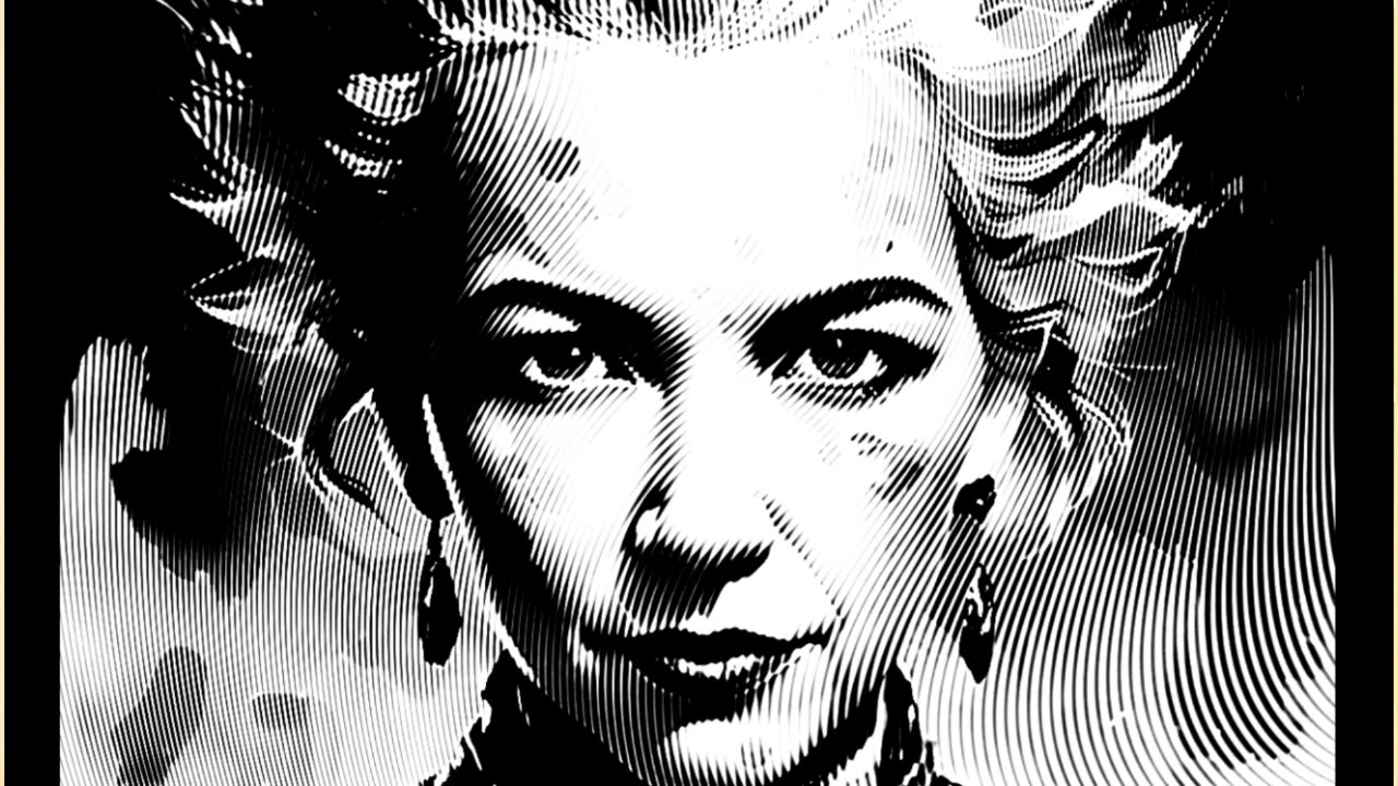 Kate Nash and EVERYTHING wrong with feminism 2025