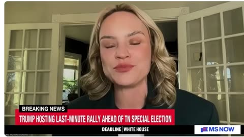 2025-1201 SLA STREAMCAST