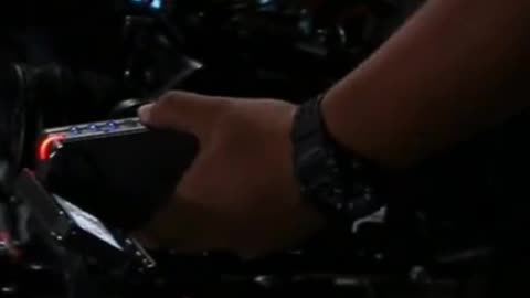 Xiao Zhan & Wang Yibo Re-Create the Iconic Scene — On-Set Interaction Even Sweeter Than the Drama ❤️