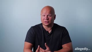 Gun Engineers Reveal True Cause Of The P320 Uncommanded Discharges [DOCUMENTED Real PROOF]