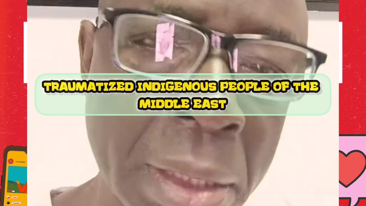 Israelies are flying all over the world