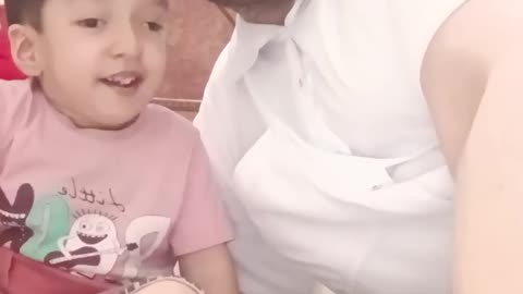 aman