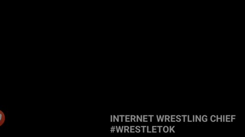 WCW SuperBrawl 1993