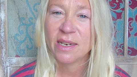 How to Heal Your Tendons, Ligaments, Discs or Connective Tissue? Find the Root [Jenny Luscombe EFT]