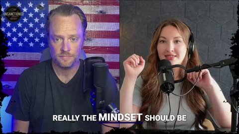 Jeff Dornik Says MAGA’s Big Beautiful Bill Strips States of Power and Destroys the Constitution