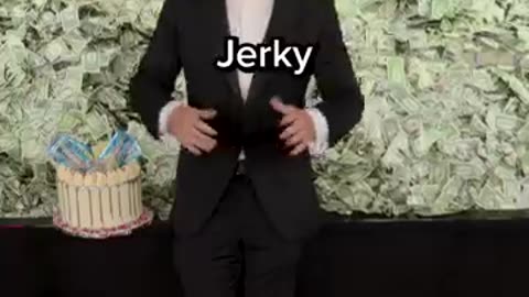 Mrbeast