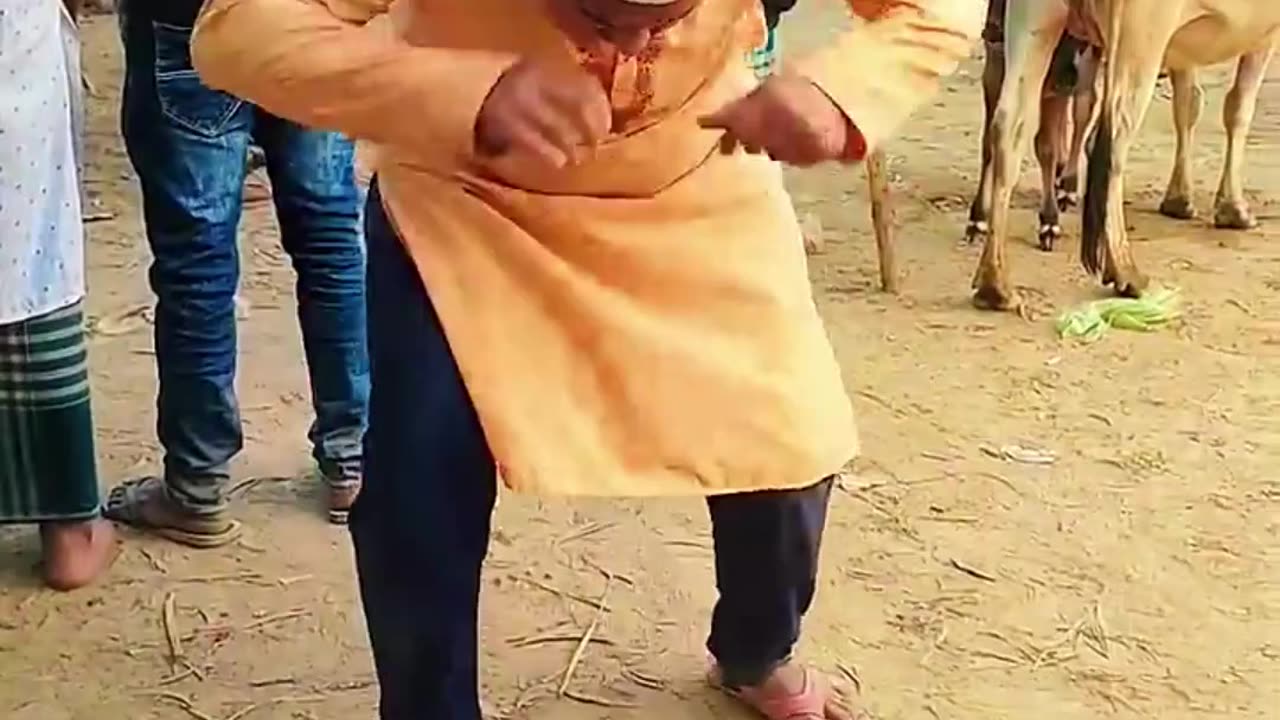 Best Funny .Mobile instead of shoes (Follow My Channel)