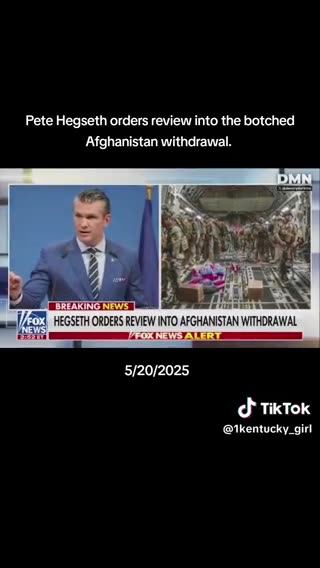 Strip General Milley of all his stars! - Vince Langman