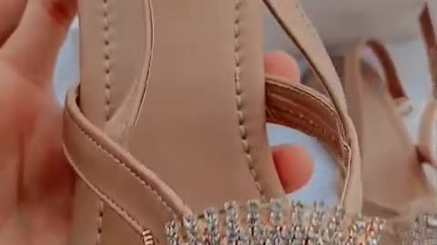 Ladies Sandal Slipper & Comfort Footwear | Ladies Shoes Wholesalaer | Ladies Shoes Market