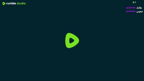 تلاوات من القران الكريم