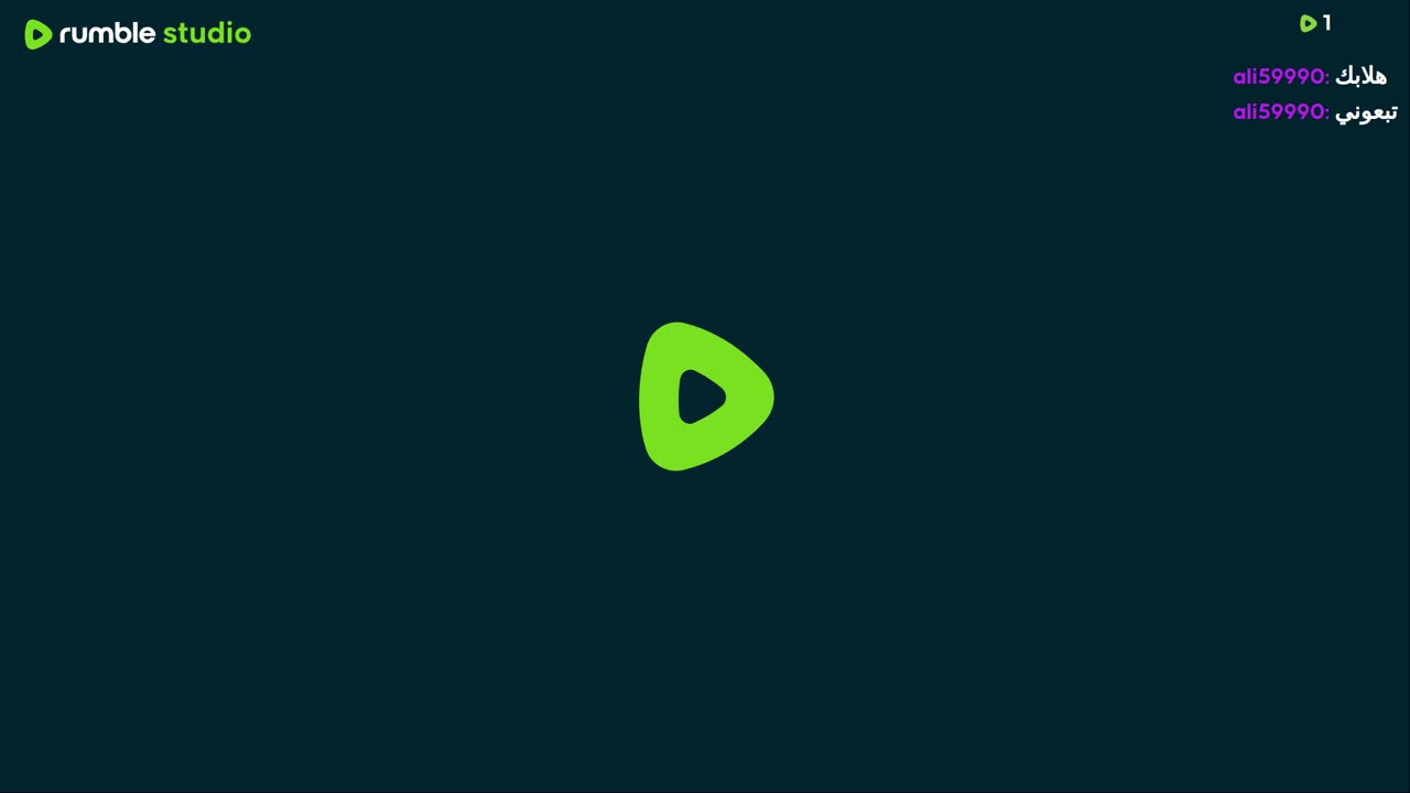 تلاوات من القران الكريم