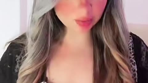 Amy