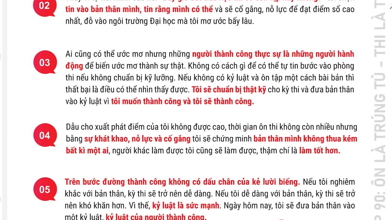 09. Làm chủ kiến thức Ngữ pháp Rút gọn mệnh đề quan hệ (Buổi 1)