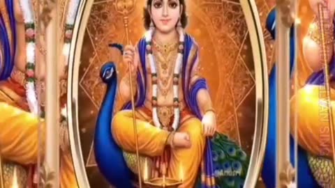 மேனி சிலிர்க்குதய்யா முருகா TMS LEGEND M.THIRAVIDA SELVAN SINGAPORE TMS FANS 2025