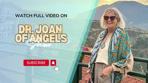 Episode 34: From Mechanics to Miracles: Unlocking the Blueprint of Healing