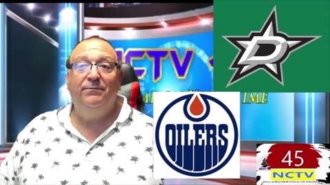 NCTV45 KELLY’S SIDE DOOR TAVERN SPORTS THUR MAY 29 2025