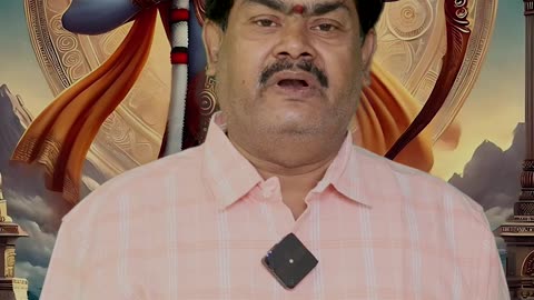 నిద్రలో వచ్చే కలల్ని ఇలా కొనసాగించవచ్చు
