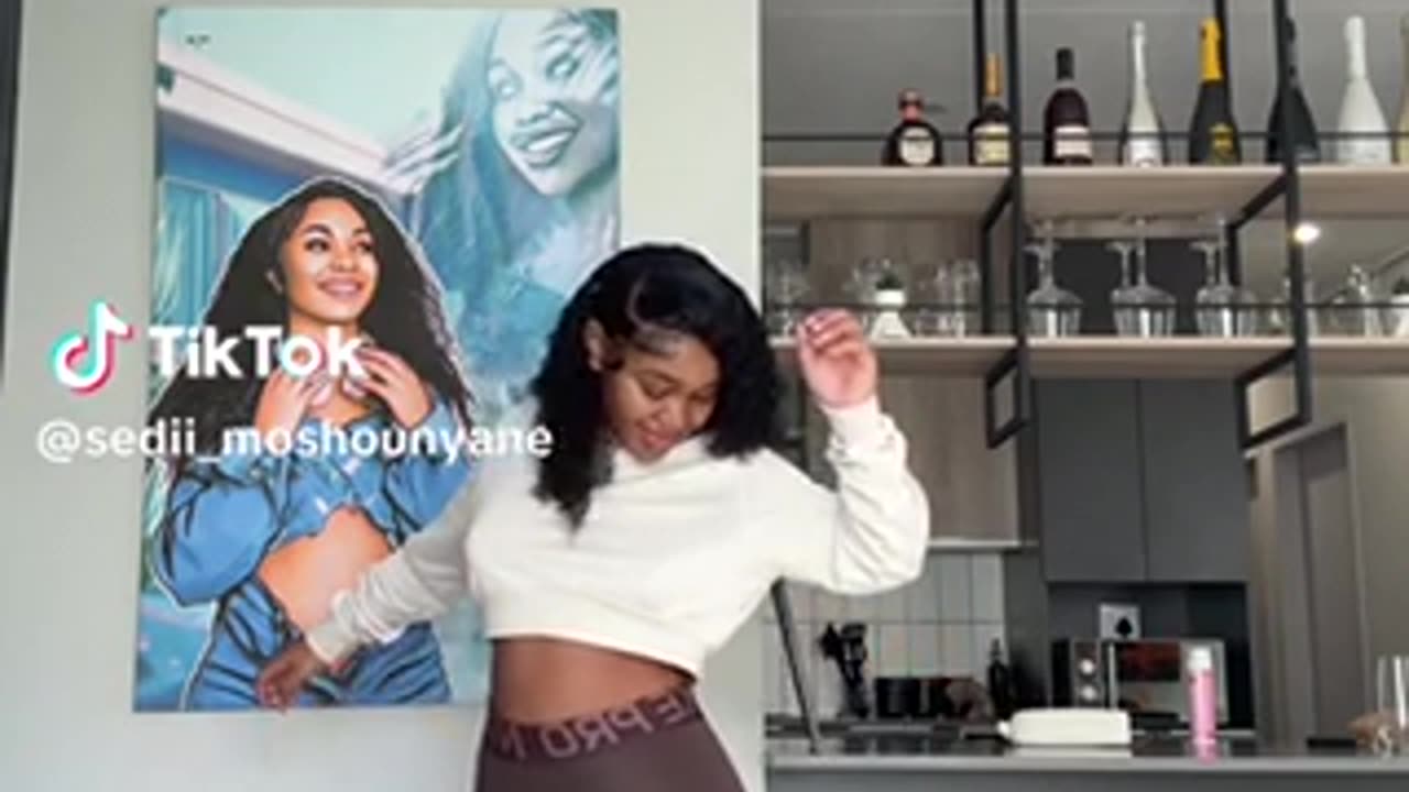 Best Big bank Challenge video 24