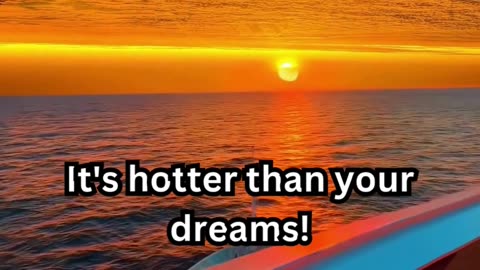 Indian Subcontinent Sleep Issues #HotNightFix 🔥 #CoolSleep 😴 #PeacefulDreams 🌙 #NoSweat 🛏️#ChillMode