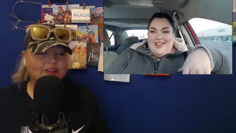 YTU_2020_08_01_Foodie Beauty A Canadian Tribute Livestream Reaction
