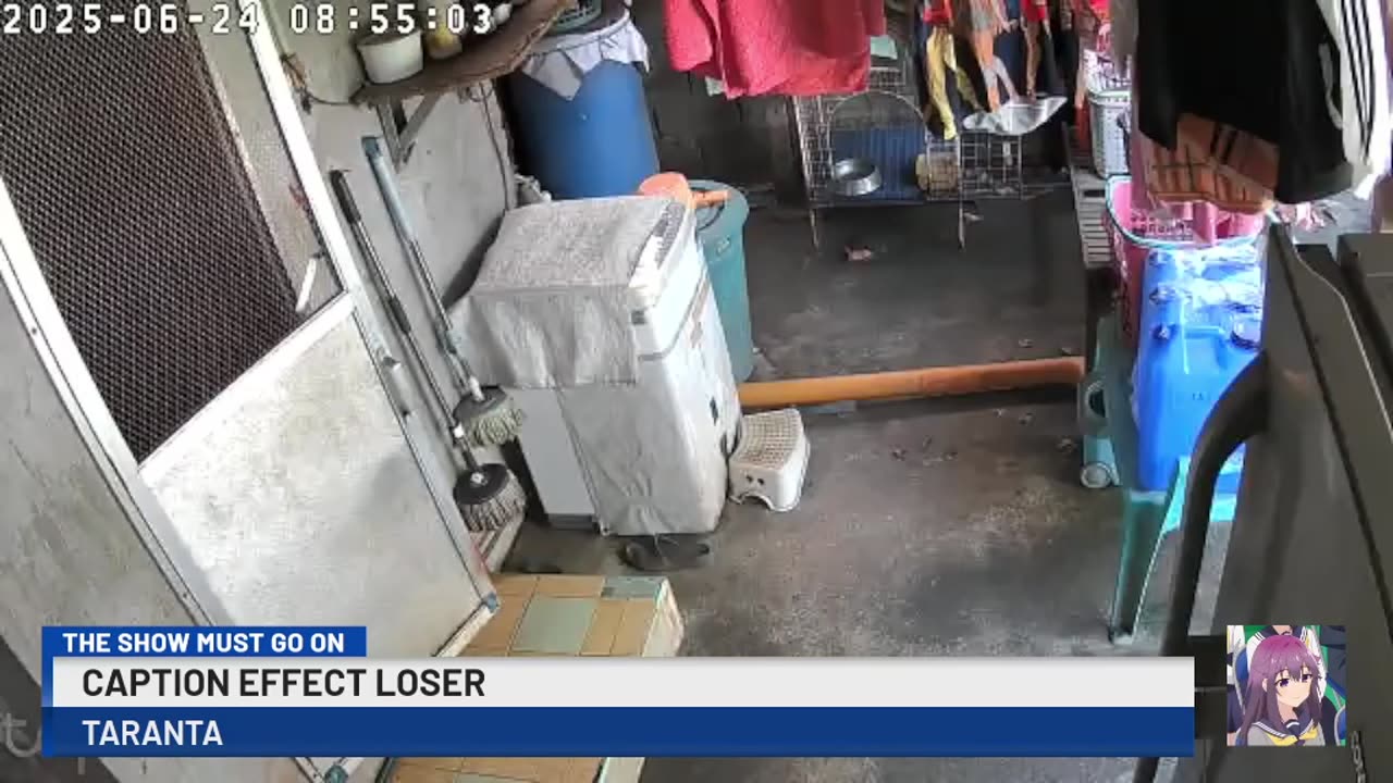 Mitsubishi Xpander 2019 Live