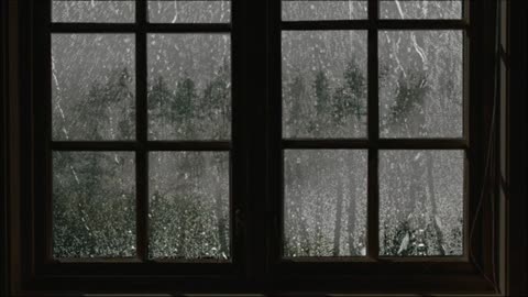 Live now rain