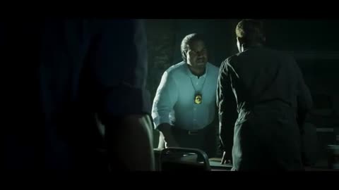 Grand Theft Auto VI Trailer 2