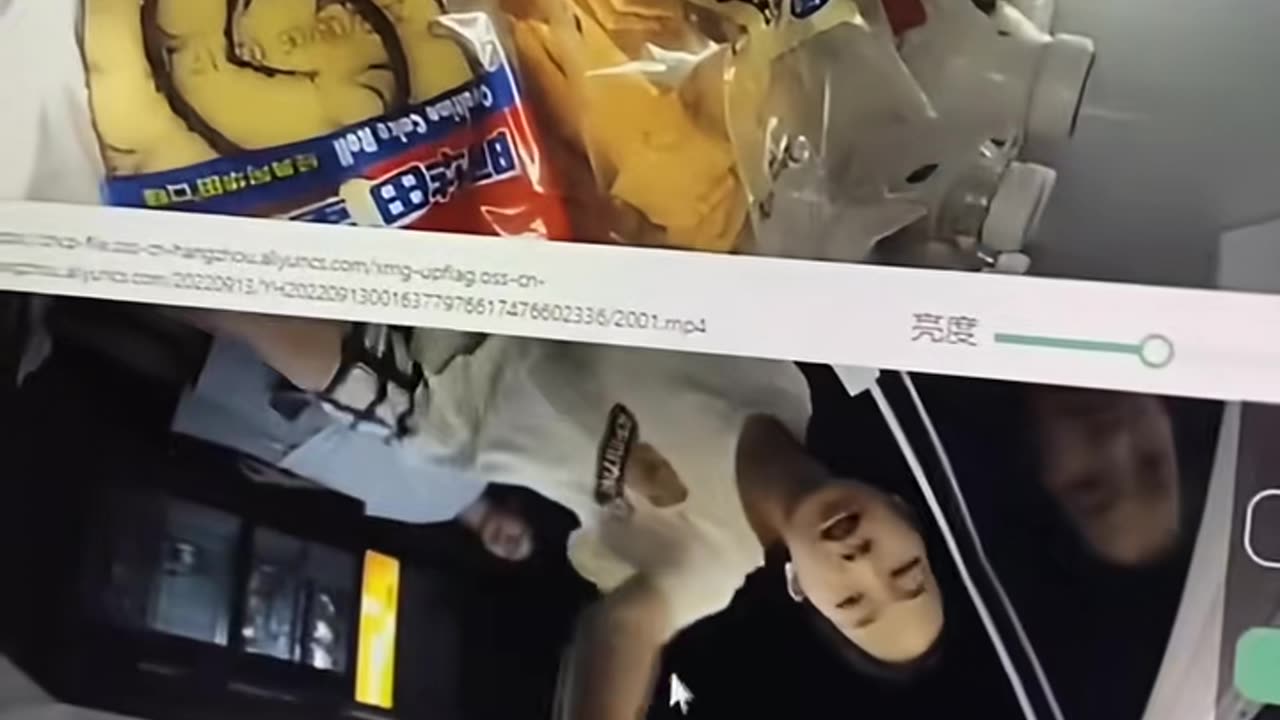 😮💥 Watch This Machine In Action! | FeedMyCuriosity