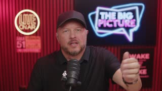 EXPOSED: All Roads Have Led to THIS (Are you READY?)