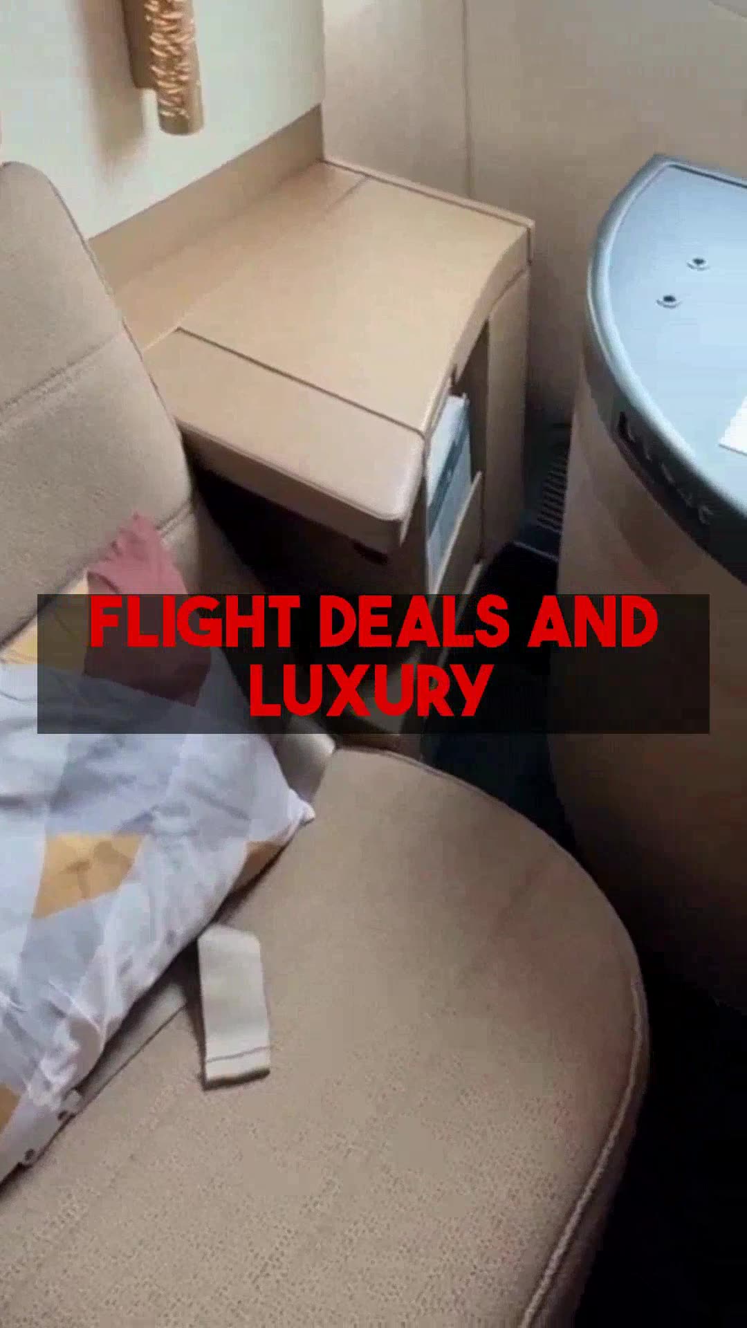 Quick Start: Unlock Business Class & 5-Star Hotels with Mighty Travels Premium.