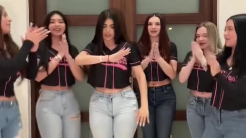 Bop house compilation #5 feat Aishah, sophie rain & camilla